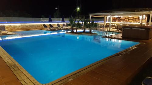 Sunny Suites - image 13