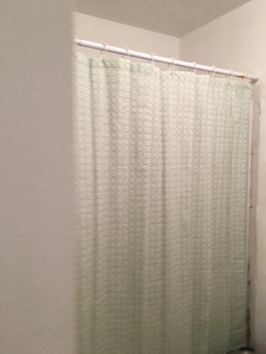 Ohana Hale - image 2