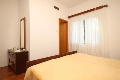 Apartments and rooms by the sea Ubli, Lastovo - 991