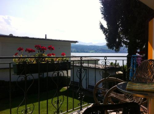 Seehaus Jamek Seehaus Jamek