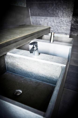 Quality Hotel Skifer - image 3