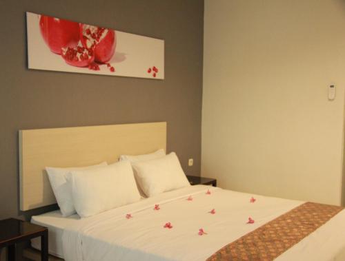 

De-lima Guesthouse & Restro