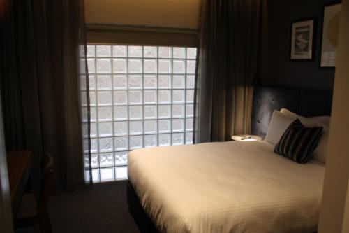 Mrs Banks Hotel - image 4