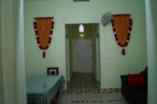 Wayanad Coffee Mist Resort