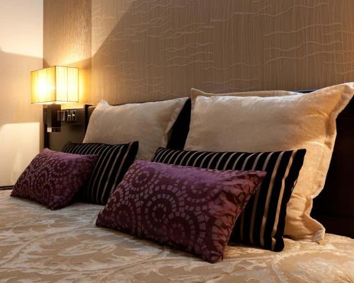 Cardal Hotel - image 6