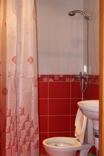 Coffee Hostel - image 5