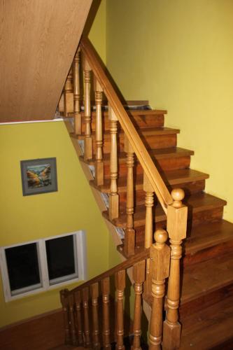 Coffee Hostel - image 6