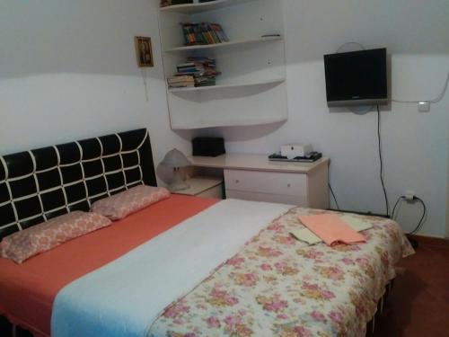 

Apartman Vesna