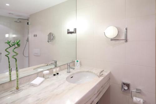 Dolce by Wyndham Bad Nauheim - image 6