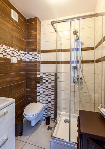 Triple Room image 2
