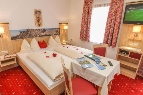 Hotel Pension Schmittental - image 4