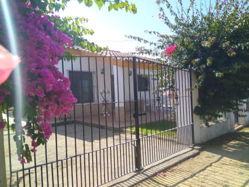  Trujilllo Holiday Home in Conil de la Frontera