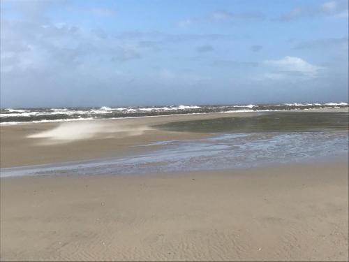 Atlantic Hotel Garni - image 3