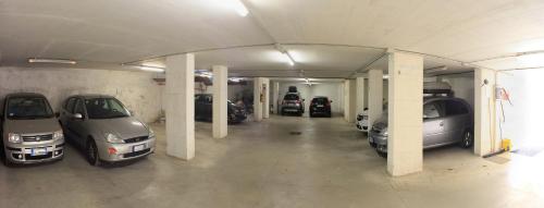 Residence Maryel 2