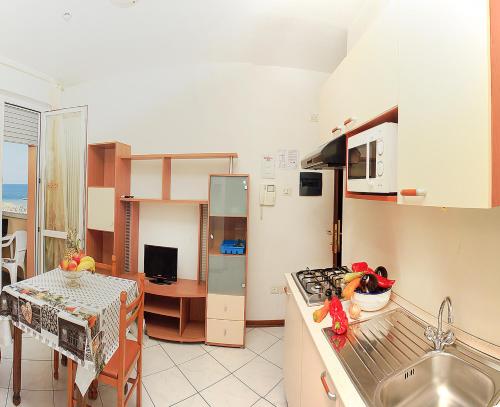 Residence Maryel 2