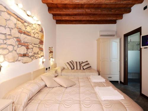 CQ Rooms Verona - image 8