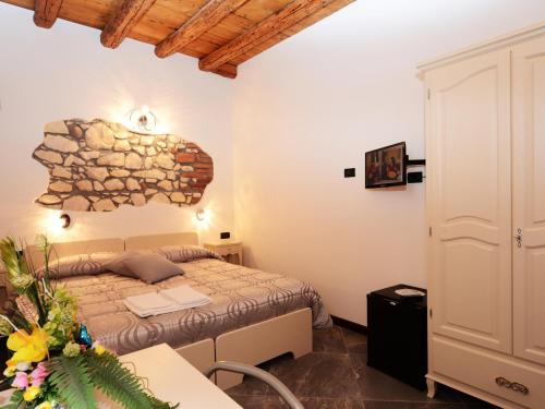 CQ Rooms Verona — Photo 2