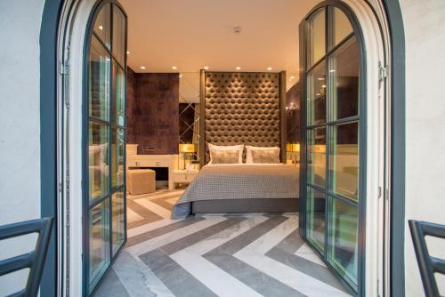 Hotel Forza Terra - image 6