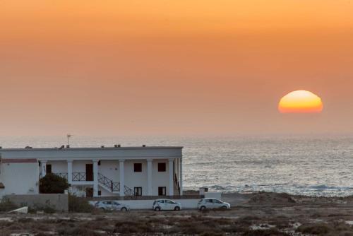 sleep inn paulinia av prefeito jos lozano arajo 4545 parque brasil 500 paulinia brazil br 13141 170