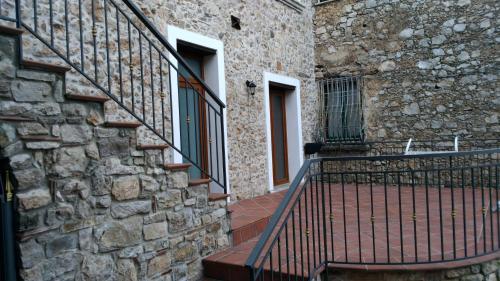 casa Marino
