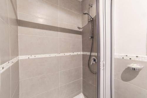 梅洛迪之家住宿加早餐旅馆