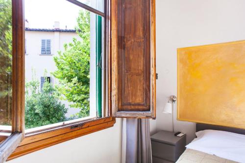 梅洛迪之家住宿加早餐旅馆