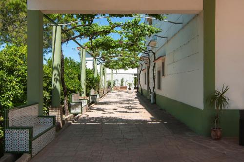 Villamilagro in มานิเซส