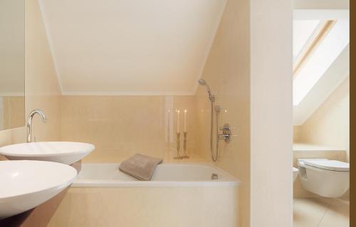 Royal Hotel Hinterhuber - image 7