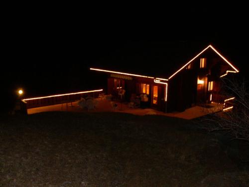 维多利亚小木屋 维多利亚小木屋