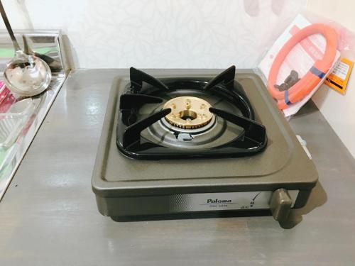 게스트 하우스 후쿠오카 W001 의 주변 풍경사진