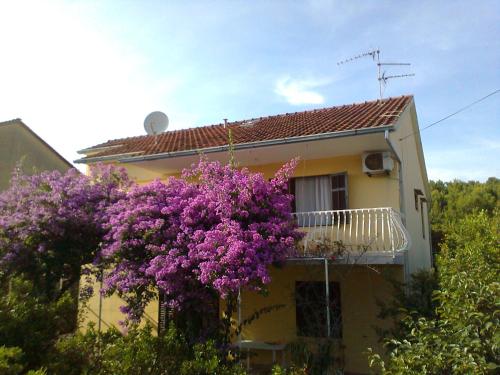  Apartments Runac in Stari Grad
