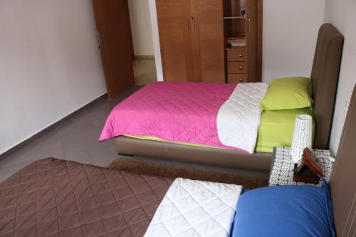Appartement ,Tram Parking and wifi gratui 2