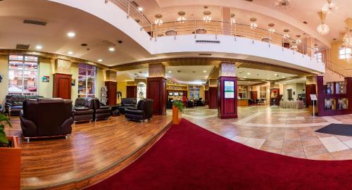 Caro Hotel - image 3