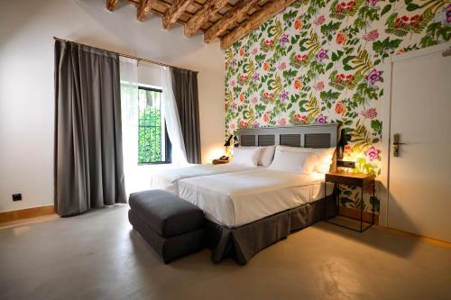 Hotel Legado Alcazar - image 9