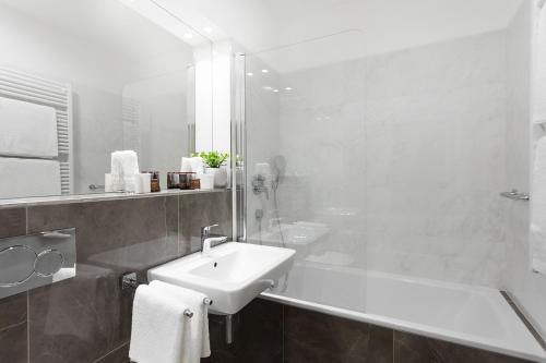 Hotel Schwaiger - image 9