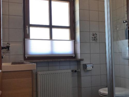 Haus am Dürrach - image 7