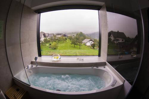 ECO Boutique Hotel AMS Beagle - image 7
