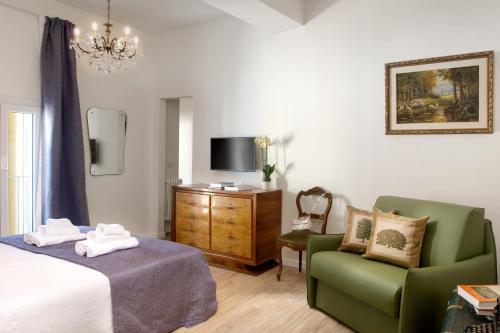 Standard Apartment image 4