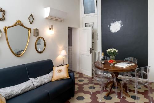 Deluxe Apartment image 7