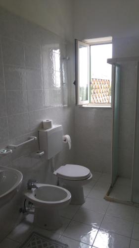 Villa Natalina - image 6