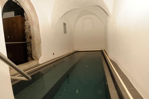 Hotel Kabis - image 8