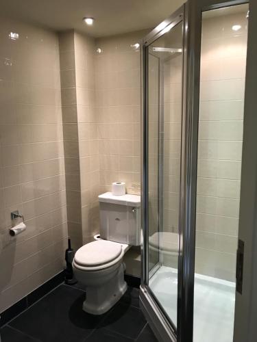 The Crown Inn - image 9