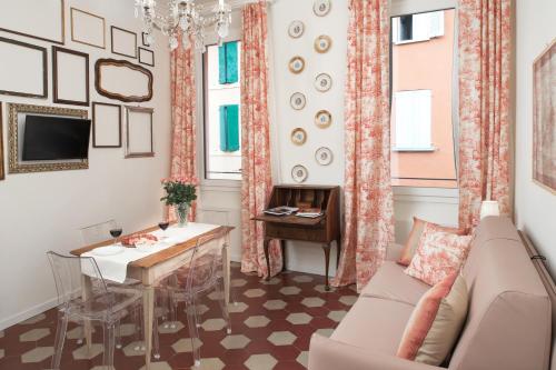 Superior Apartment image 10