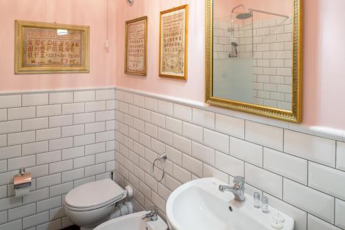 Superior Apartment image 4