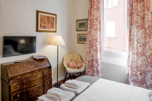 Superior Apartment image 6