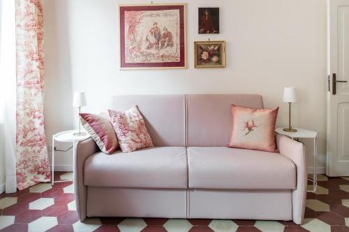 Superior Apartment image 9