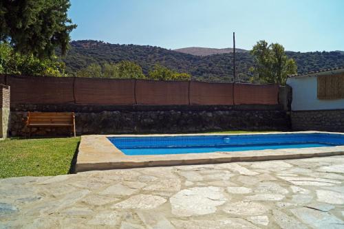 Casa Rural Los Cipreses - image 8