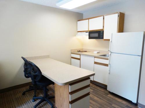 Extended Stay America Suites - Philadelphia - Malvern - Swedesford Rd