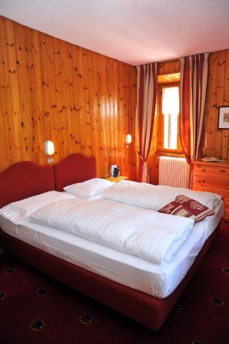 Albergo Stelvio - image 10