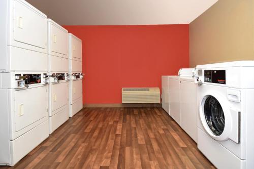 Extended Stay America Suites - Philadelphia - Malvern - Swedesford Rd in Malvern, USA